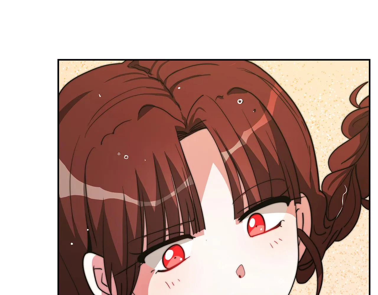 第4话 爱鱼谈2 第26页