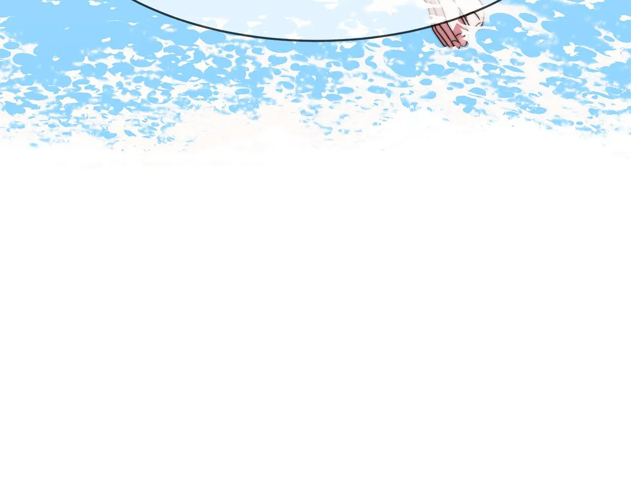第4话 爱鱼谈2 第36页