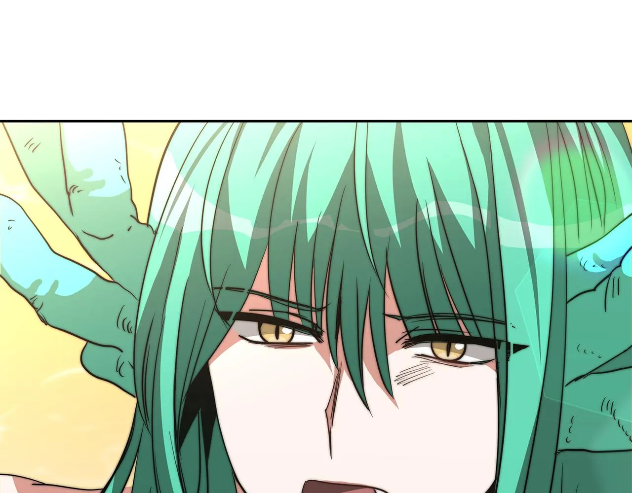 第4话 爱鱼谈2 第71页