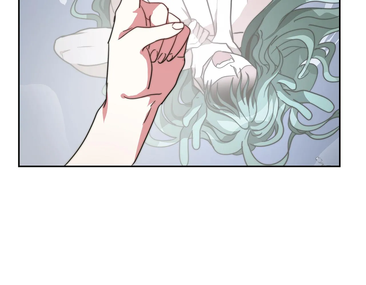 第4话 爱鱼谈2 第75页