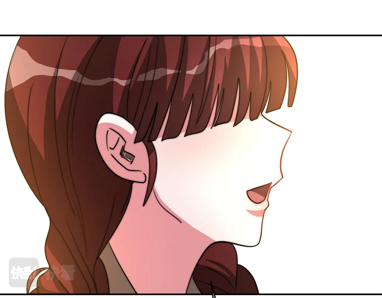 第4话 爱鱼谈2 第89页