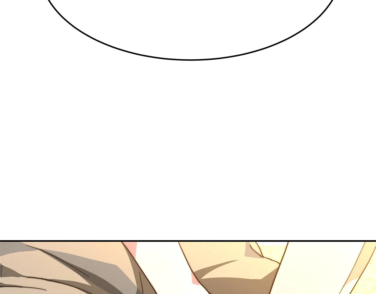 第4话 爱鱼谈2 第156页