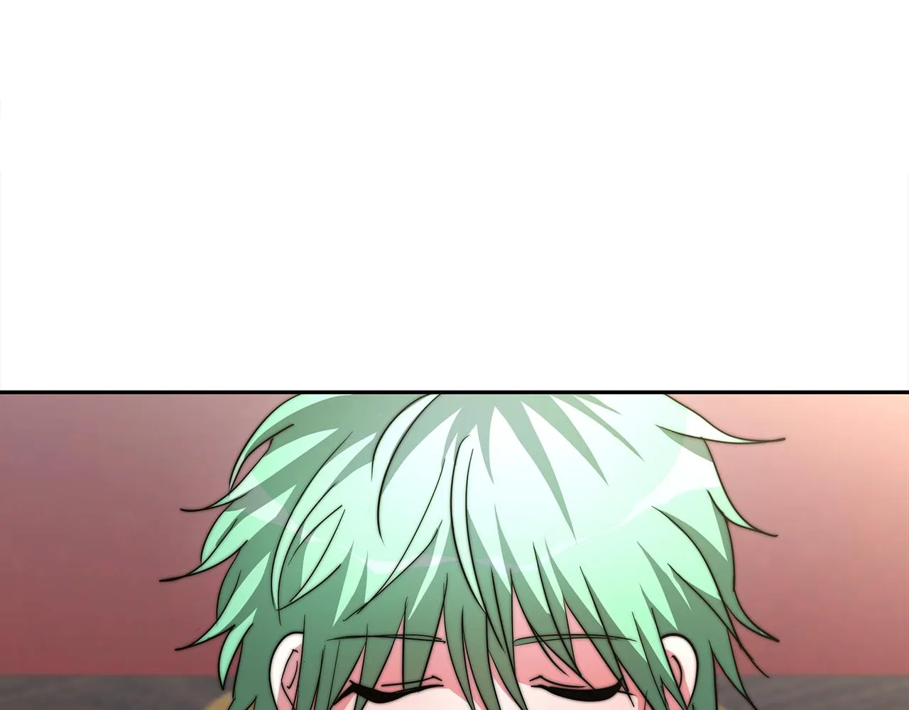 第4话 爱鱼谈2 第187页