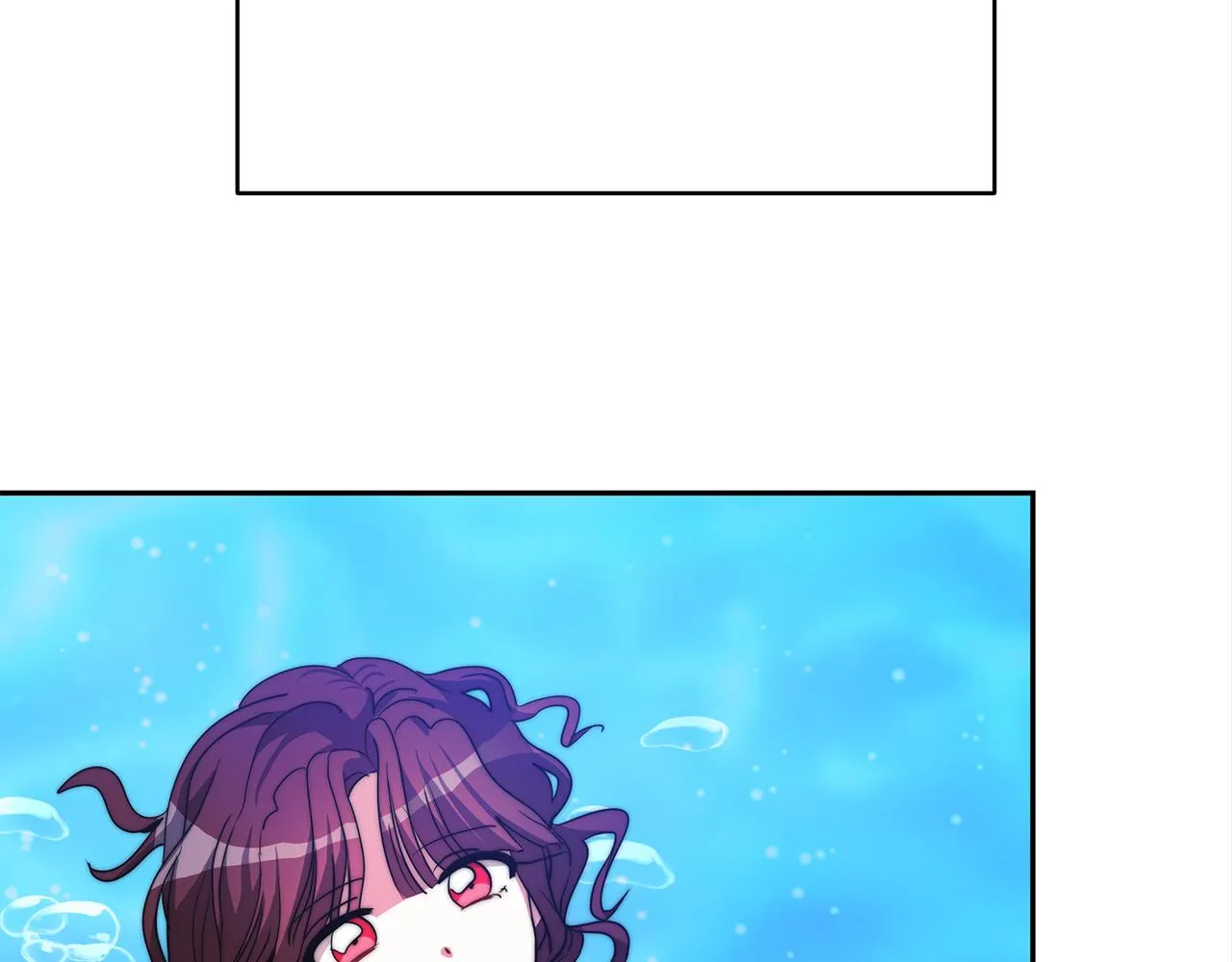 第4话 爱鱼谈2 第197页