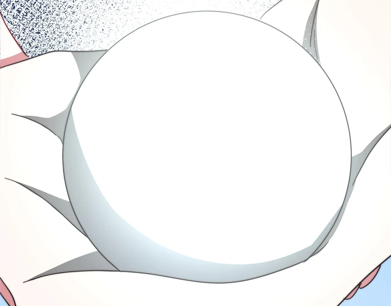 第4话 爱鱼谈2 第207页