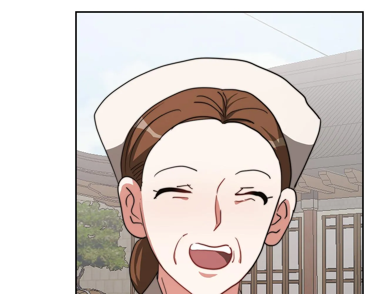 第4话 爱鱼谈2 第235页