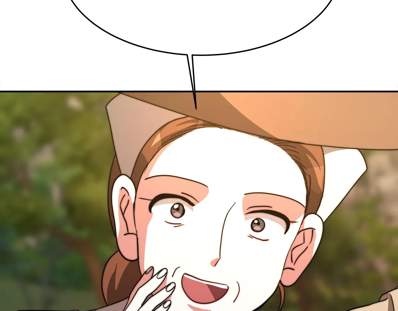 第4话 爱鱼谈2 第255页