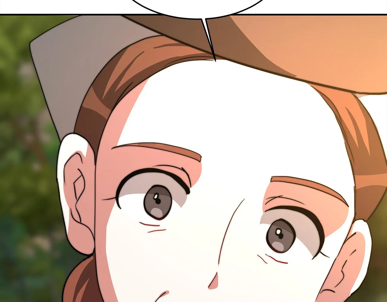 第4话 爱鱼谈2 第257页