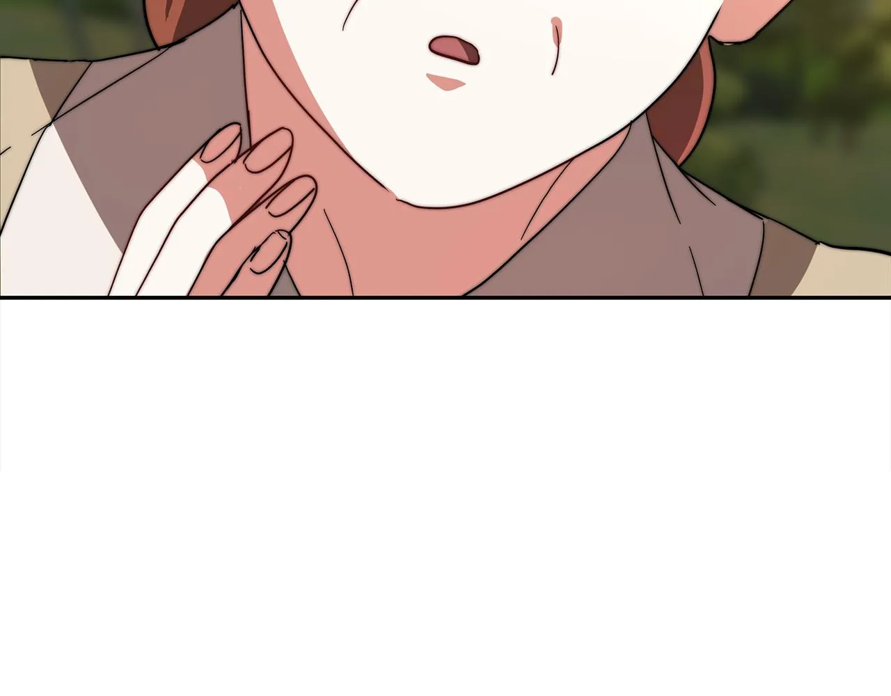 第4话 爱鱼谈2 第258页