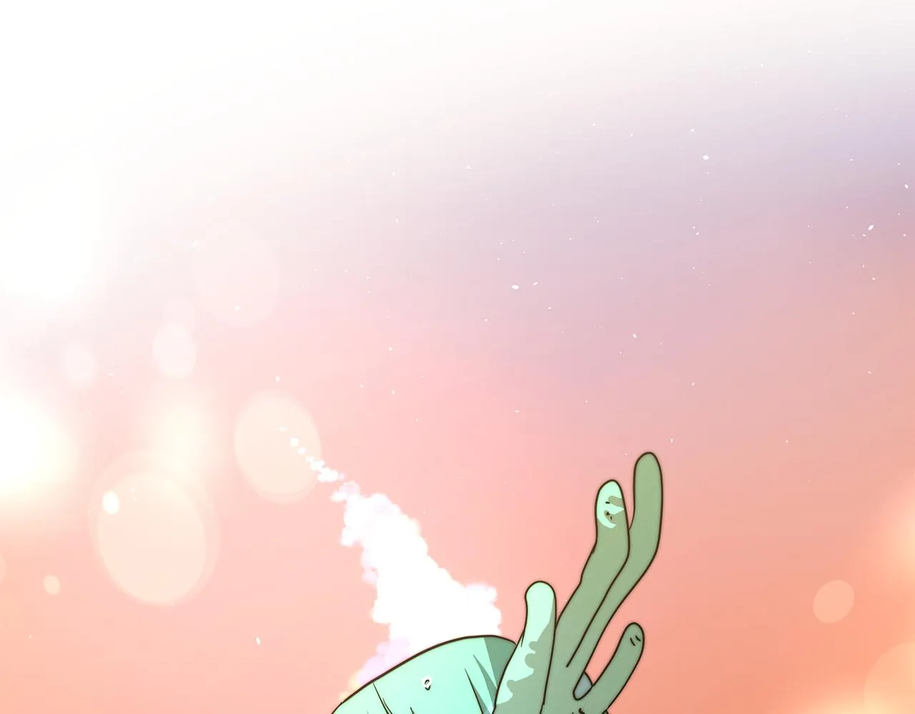 第4话 爱鱼谈2 第263页