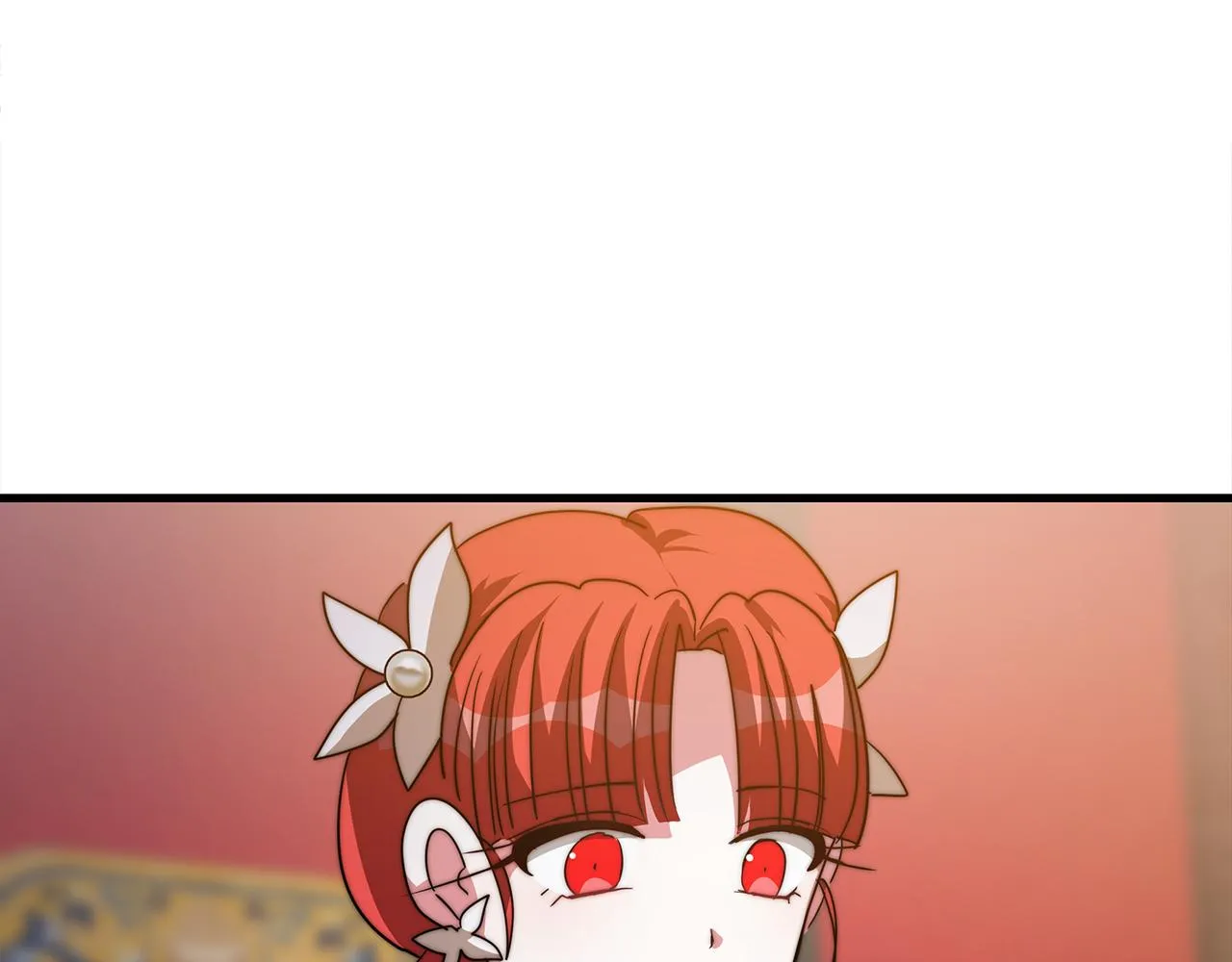 第3话 爱鱼谈1 第58页