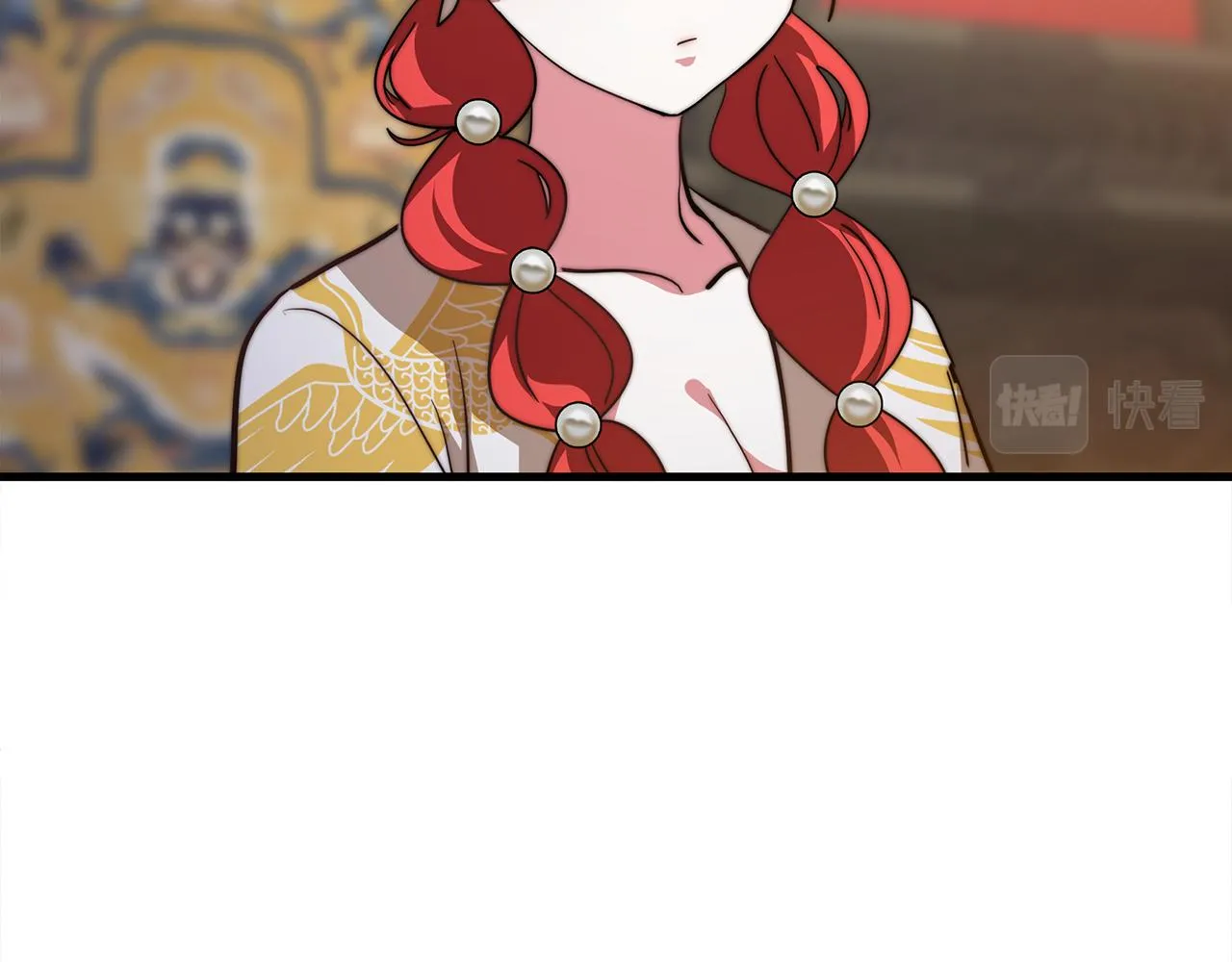 第3话 爱鱼谈1 第59页