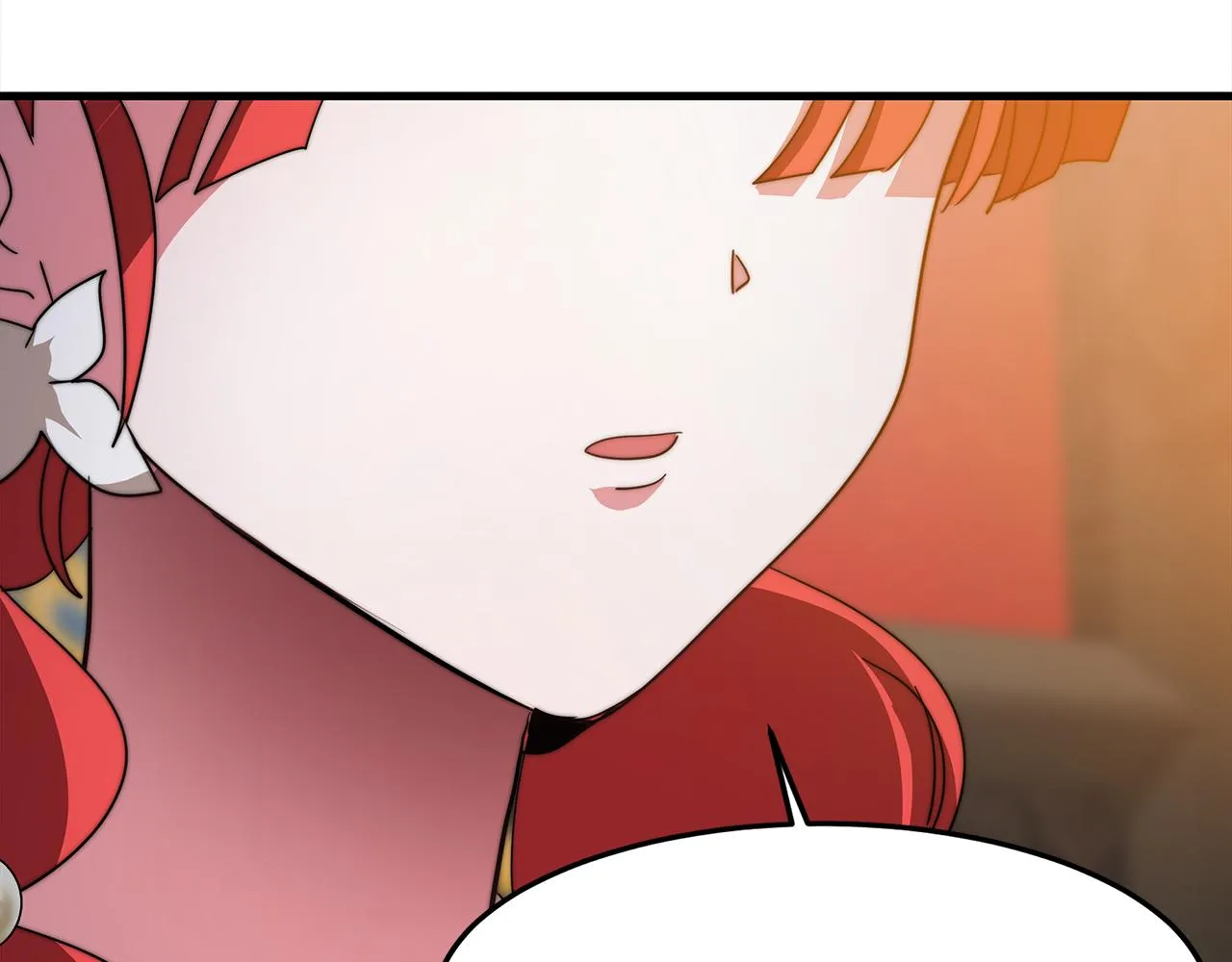 第3话 爱鱼谈1 第60页