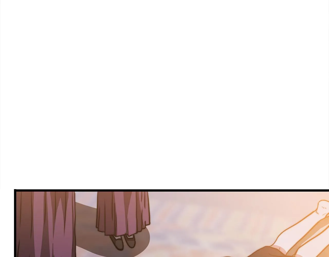 第3话 爱鱼谈1 第66页