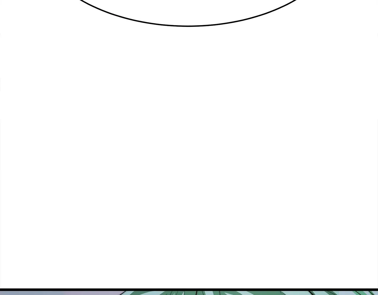第3话 爱鱼谈1 第125页