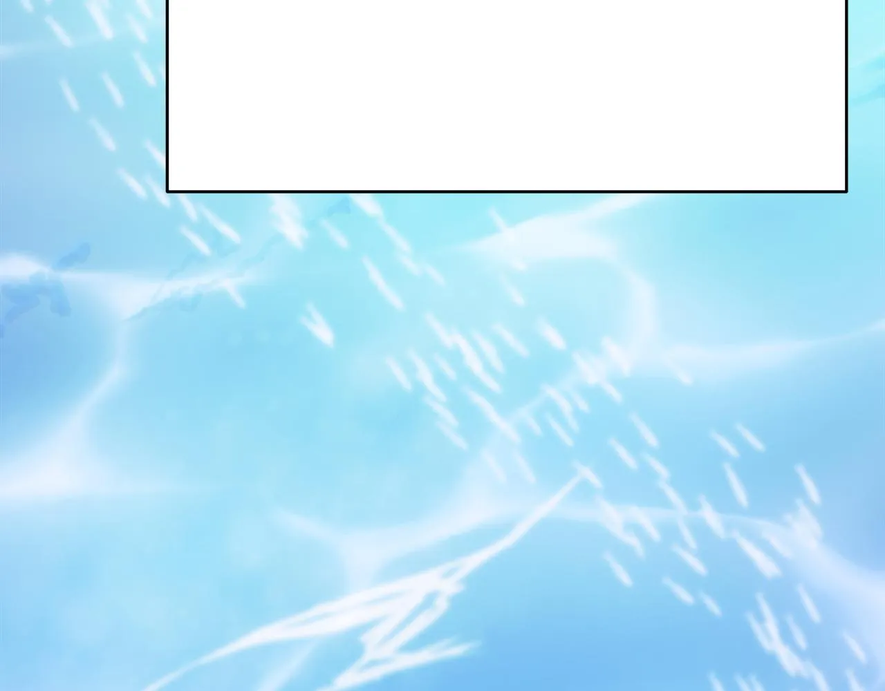 第3话 爱鱼谈1 第200页