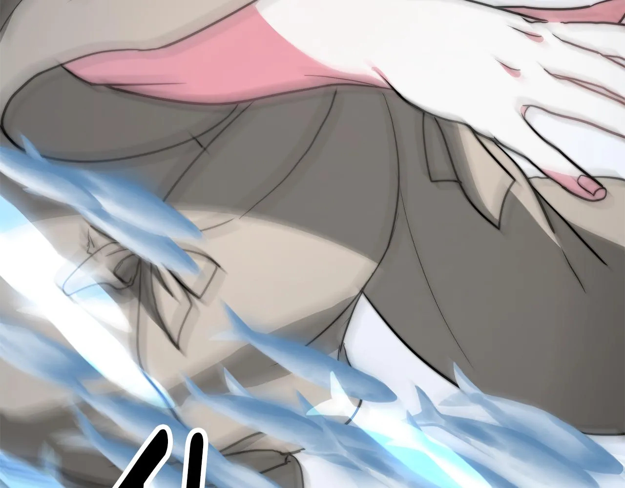 第3话 爱鱼谈1 第246页