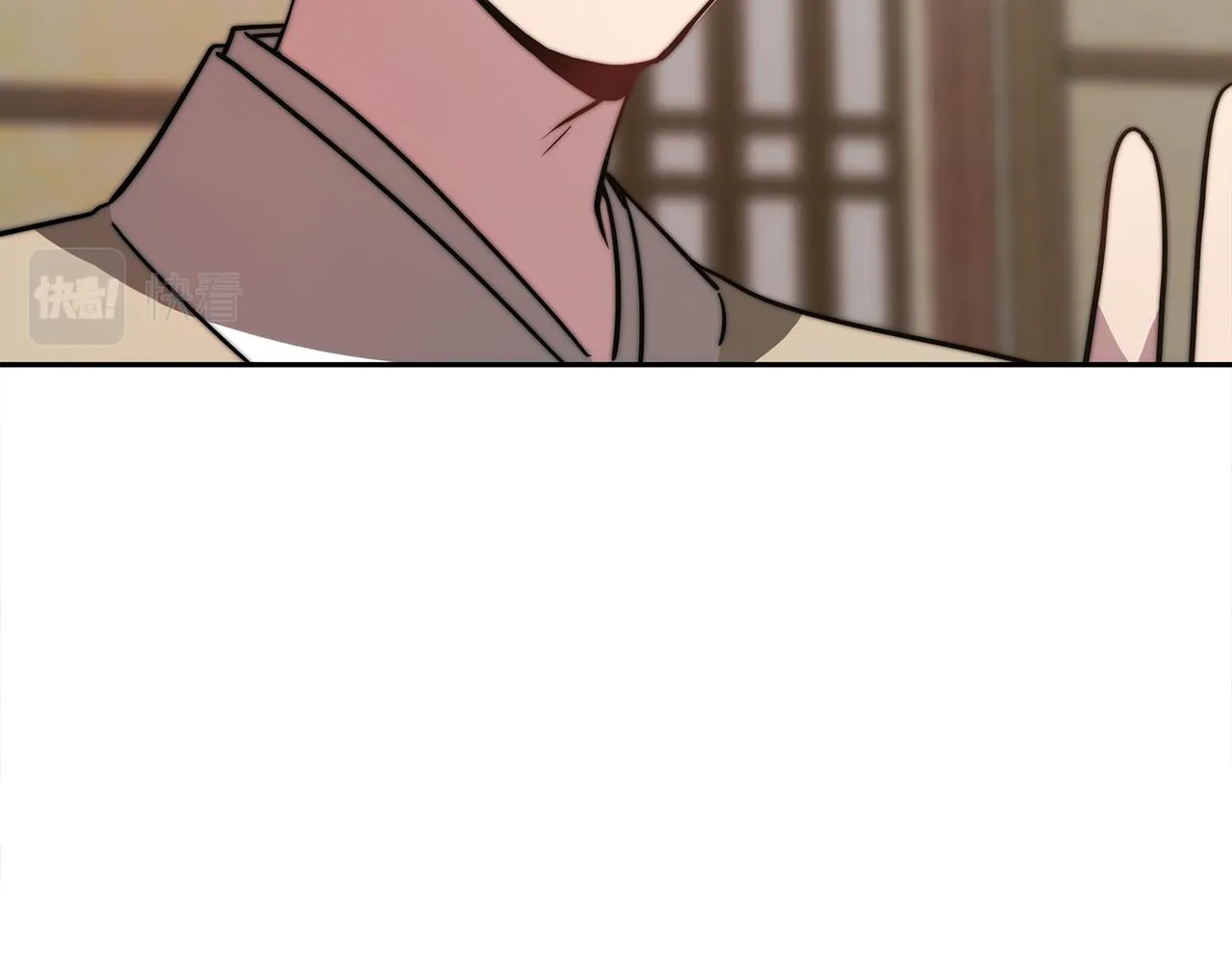 第2话 藏书阁的姜希 第18页