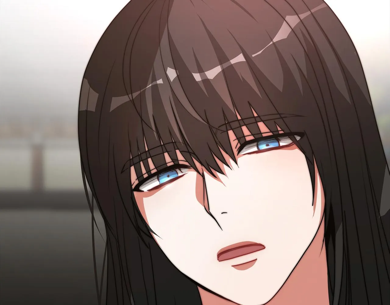 第2话 藏书阁的姜希 第56页