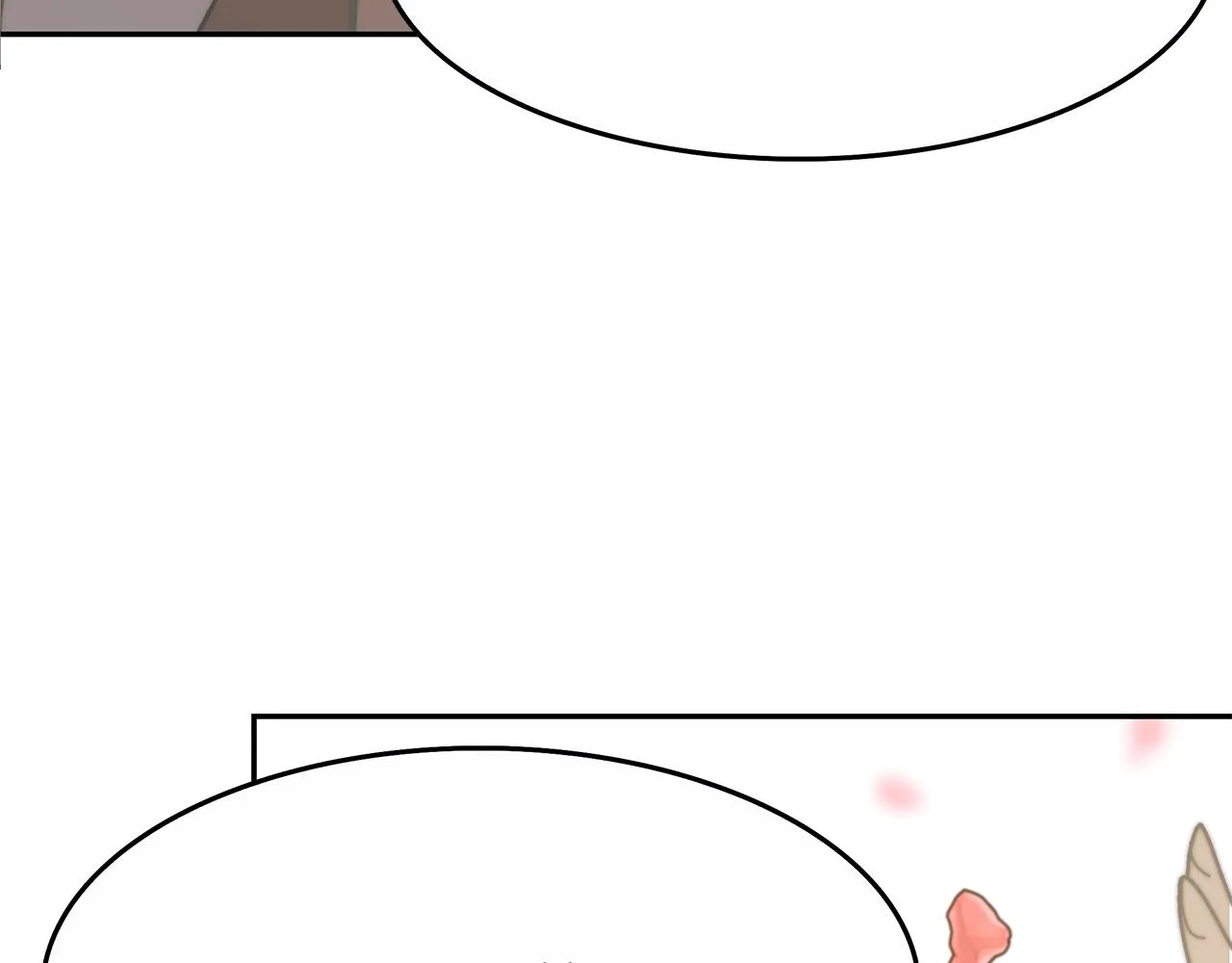 第1话 血色皇帝 第143页
