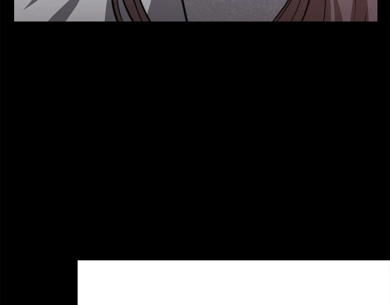 第33话 比赛2 第70页