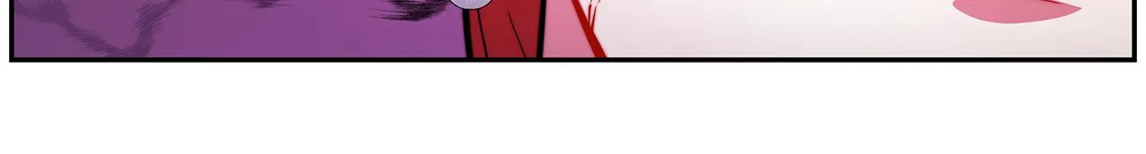 第33话 比赛2 第145页