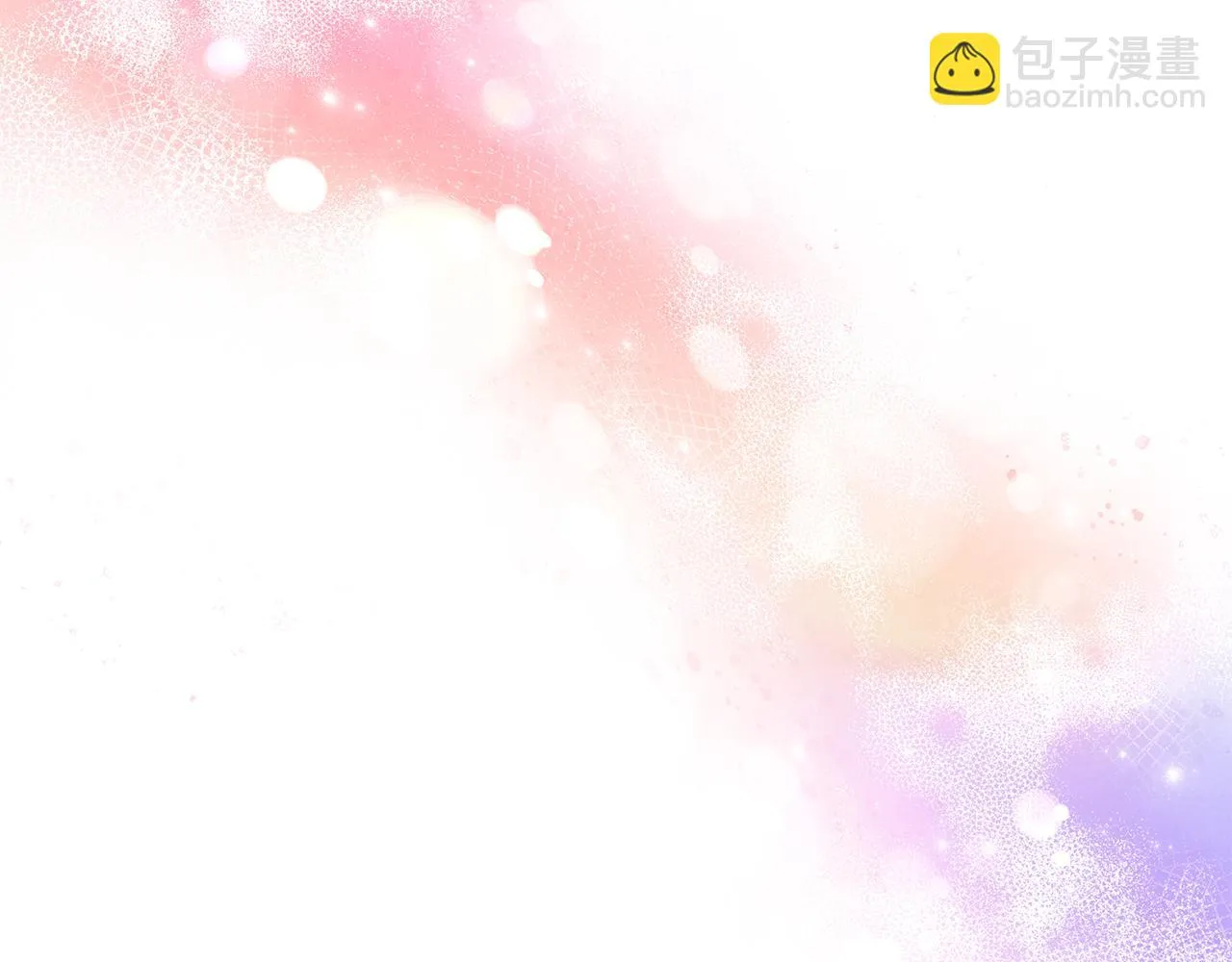第33话 比赛2 第177页