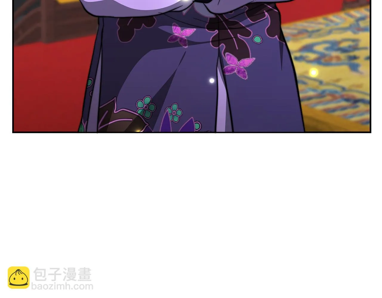 第32话 比赛1 第10页