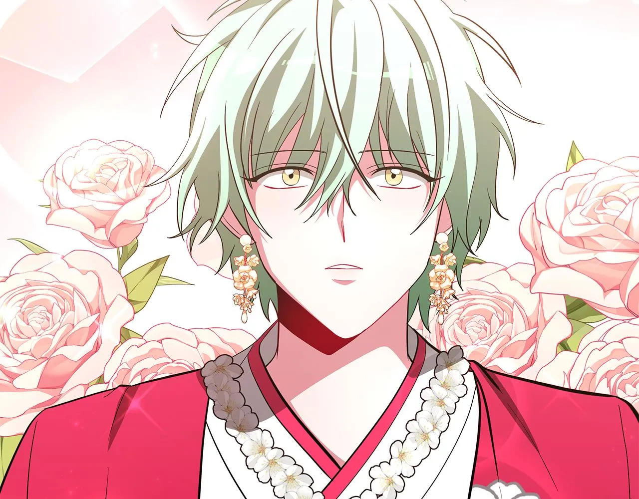 第32话 比赛1 第45页