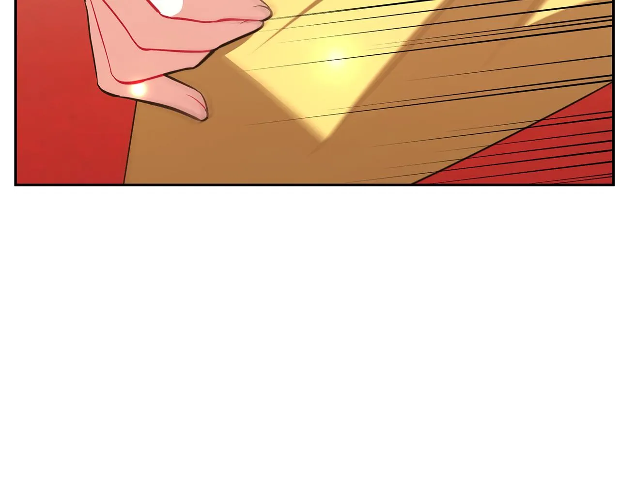 第32话 比赛1 第56页