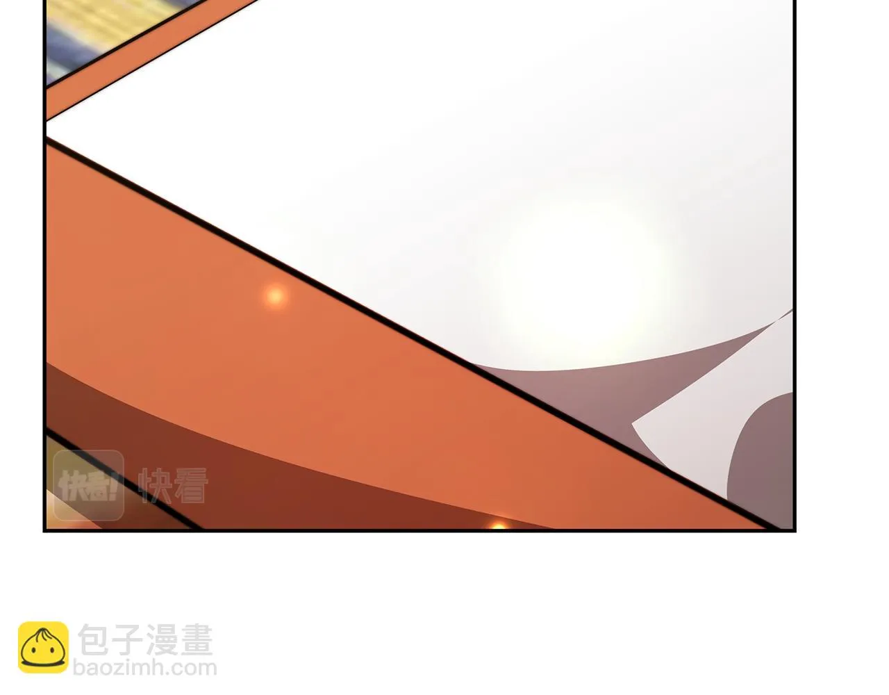 第32话 比赛1 第120页