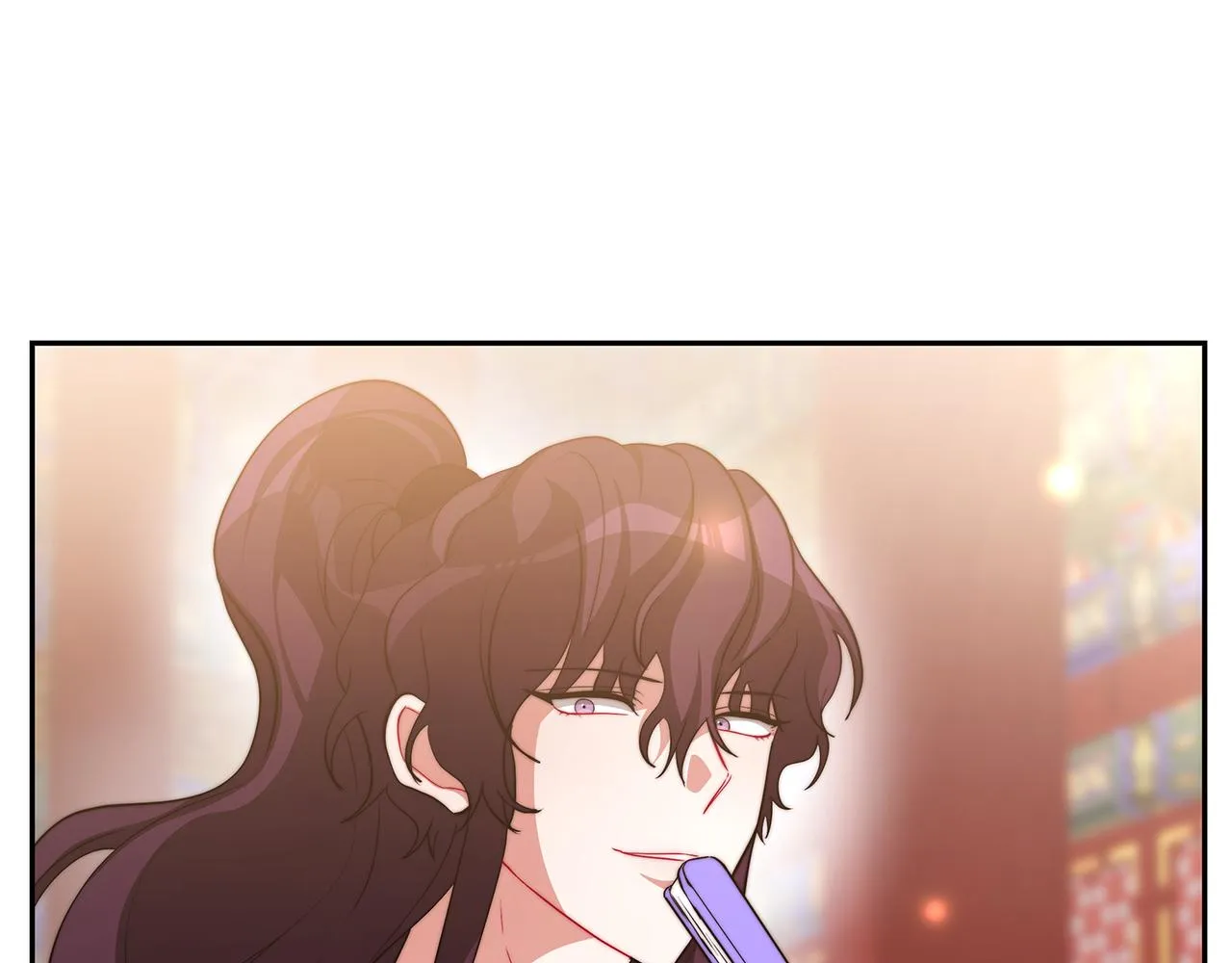 第32话 比赛1 第142页