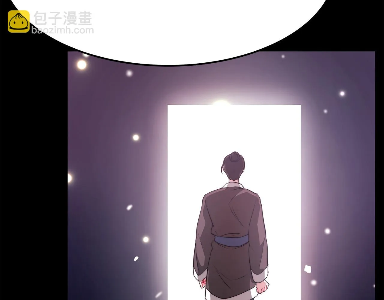 第32话 比赛1 第170页