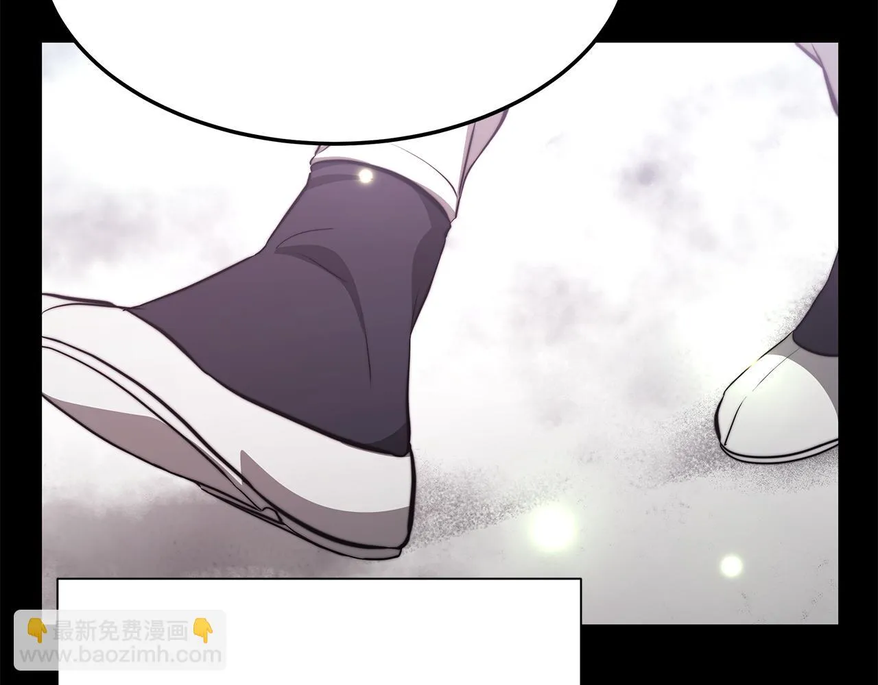 第32话 比赛1 第173页