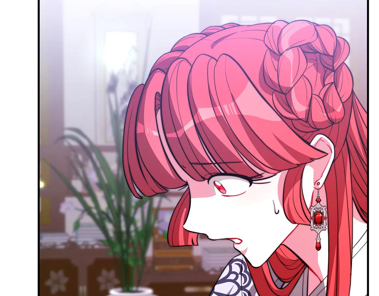 第30话 交叉 第157页