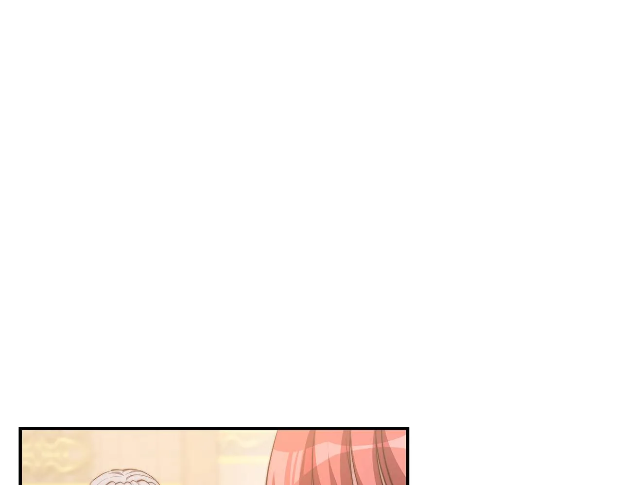 第29话 下弦 第130页