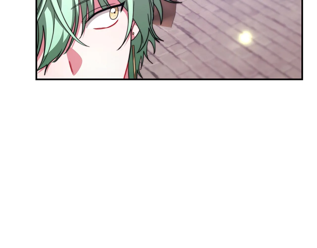 第27话 狮子 第59页