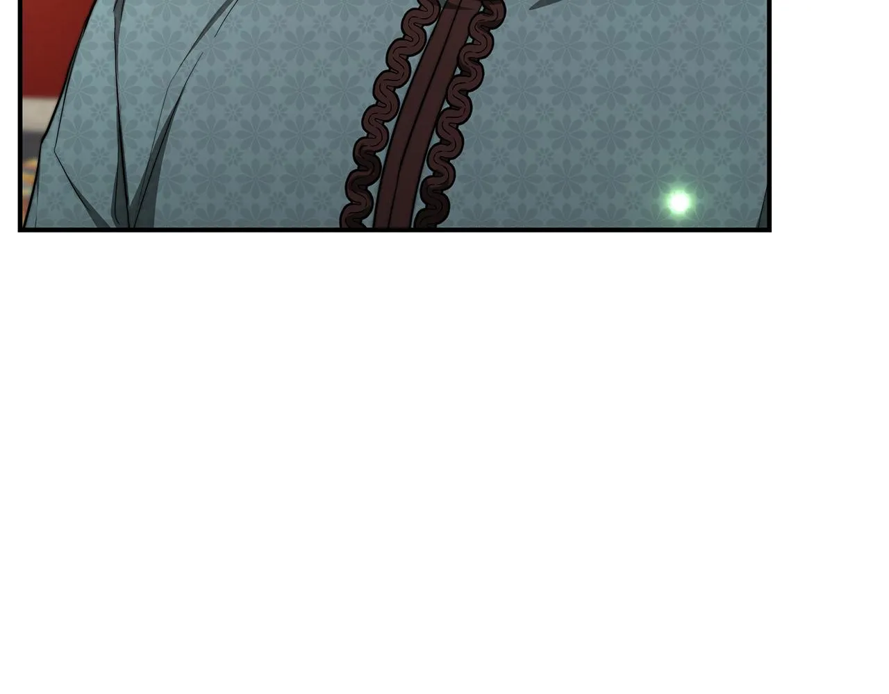 第27话 狮子 第170页