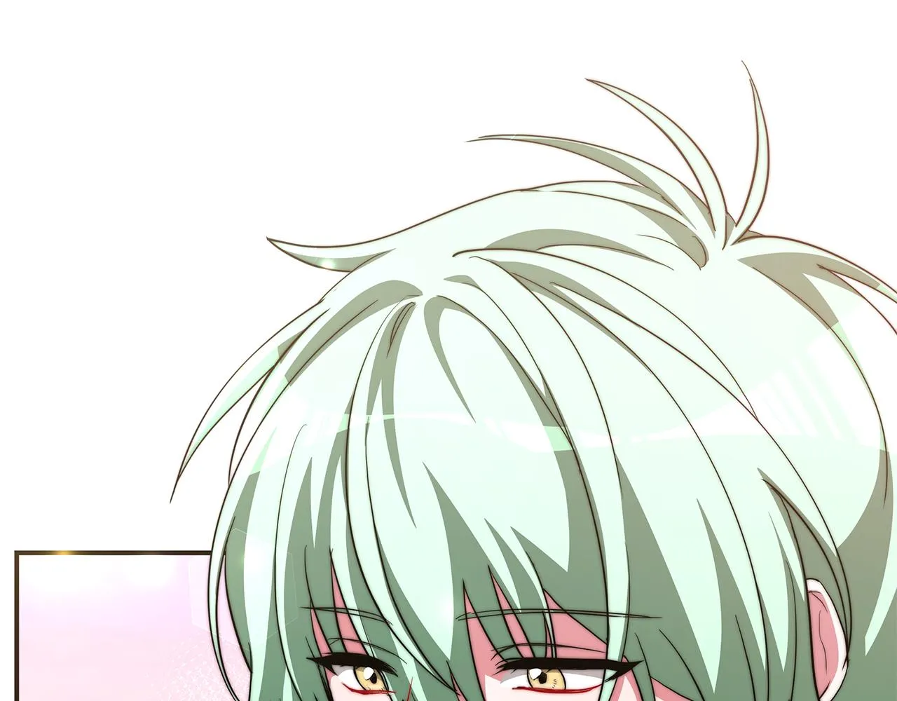 第27话 狮子 第184页