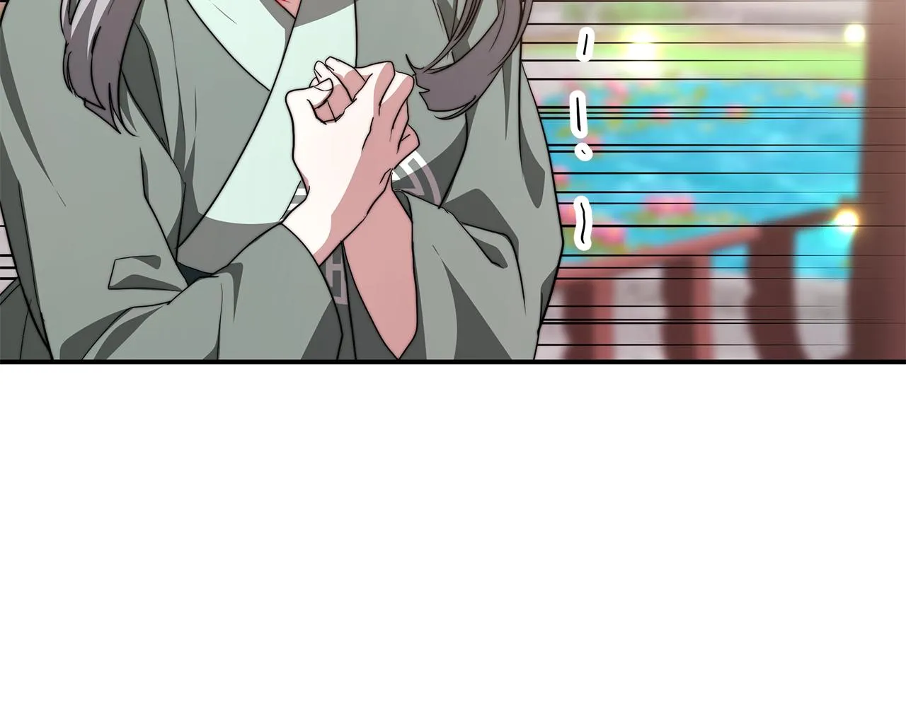 第26话 宁静 第28页