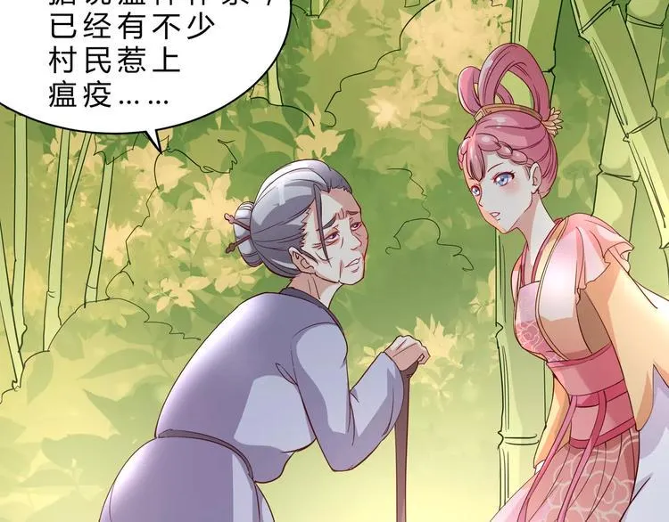 第2话 你是谁？？ 第9页