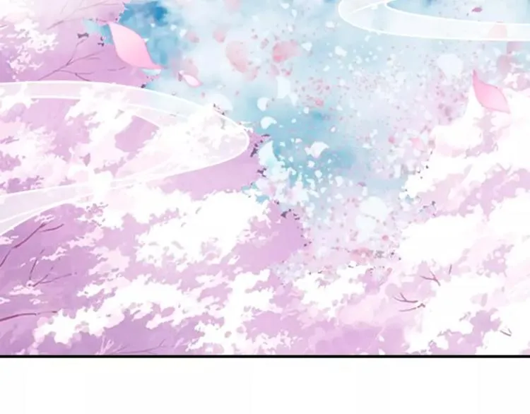 第1话 人间初遇？ 第38页