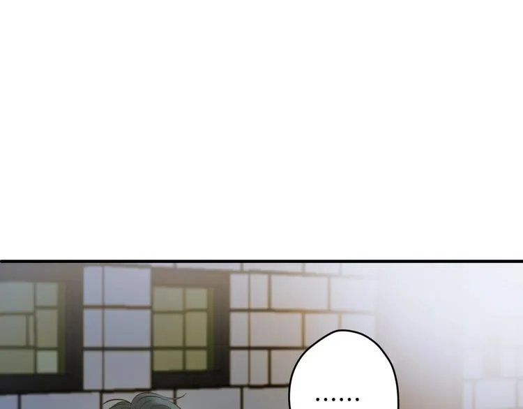 第8话 每一个明天 第48页