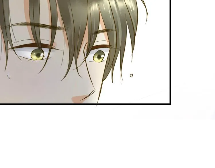 第8话 每一个明天 第61页