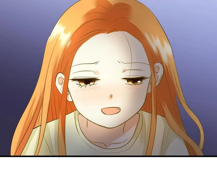 第8话 每一个明天 第75页