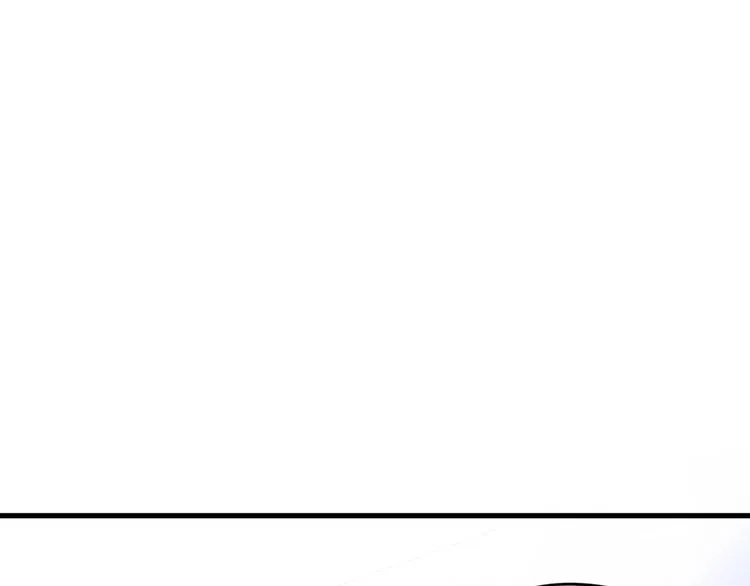 第8话 每一个明天 第76页