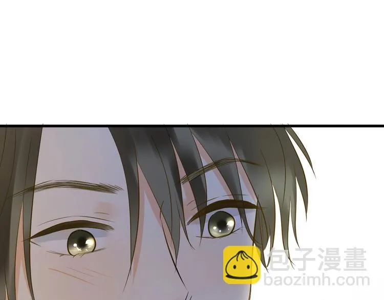 第8话 每一个明天 第122页