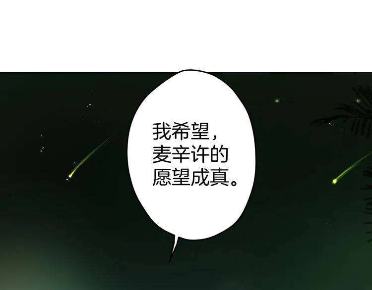 第8话 每一个明天 第128页