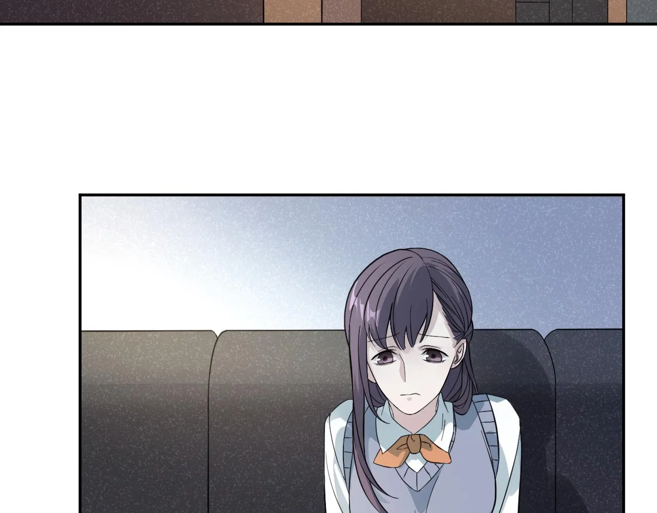 第33话 日记本里的心事 第17页