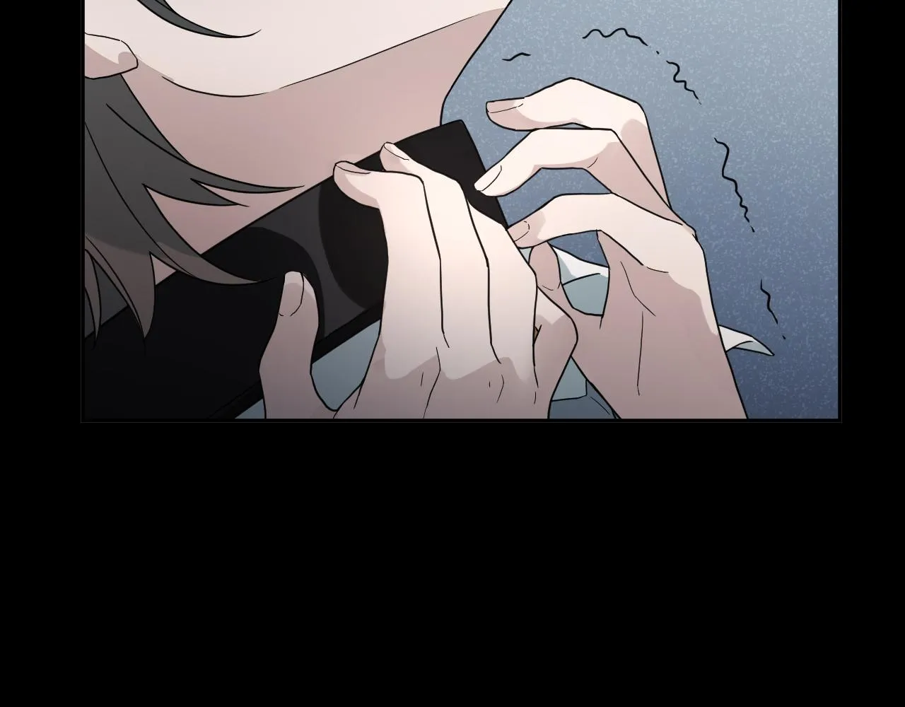 第33话 日记本里的心事 第72页